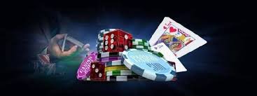 Официальный сайт Casino BetUnlim